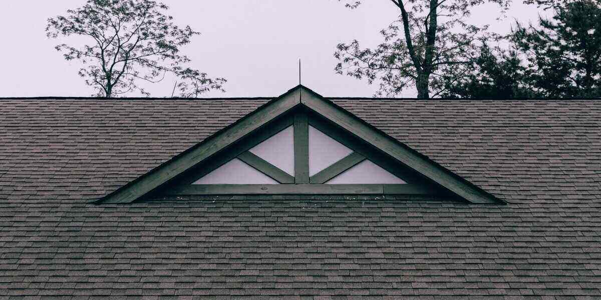 5 Roofing Materials Trends For Every Homeowner in 2022