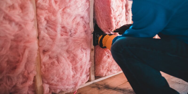 Factors to Consider When Choosing an Insulation Company