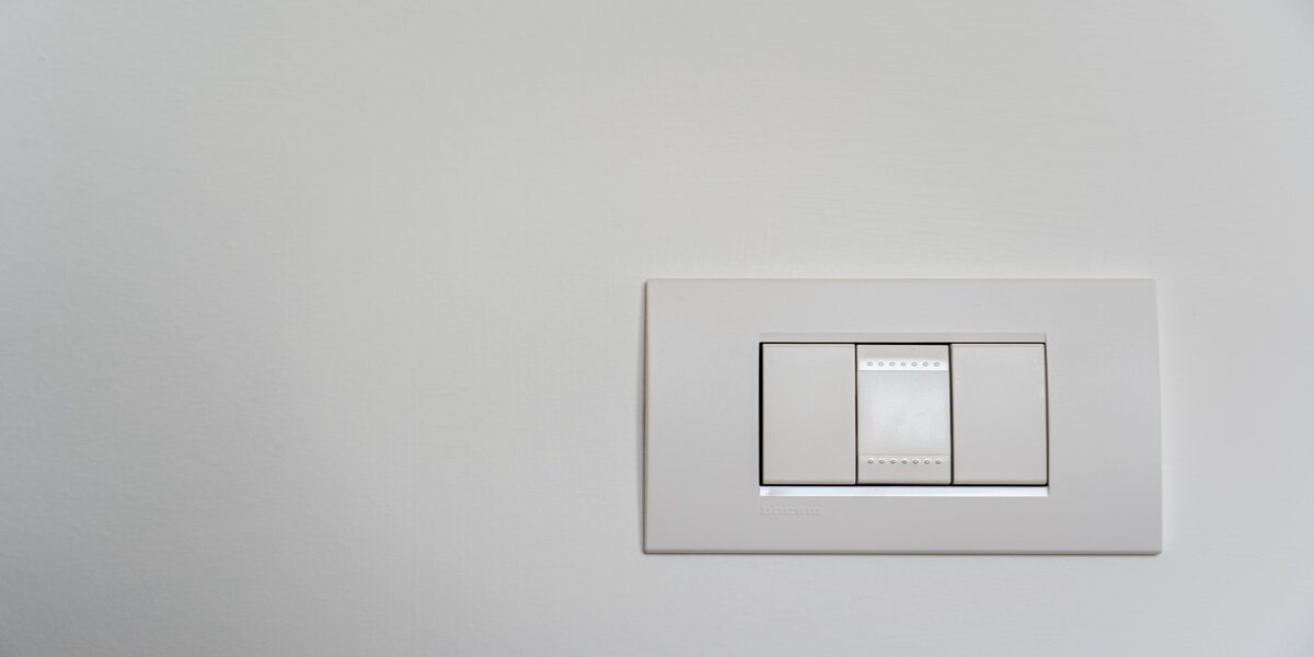 6 Electric Upgrades To Carry Out In an Older Home
