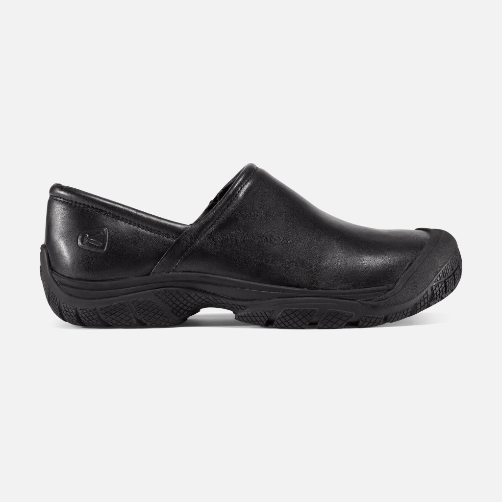 Best Kitchen Shoes For Chefs in 2020 Buying Guide HomesCute