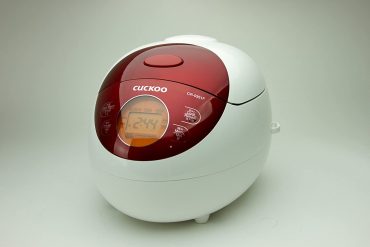 Best Mini Rice Cookers Buying Guide