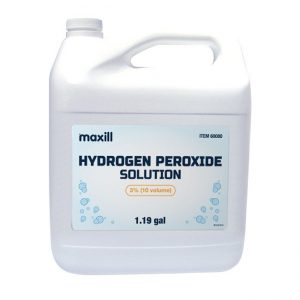 hydrogen-peroxide-us