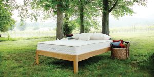 Maintenance tips for luxury mattresses