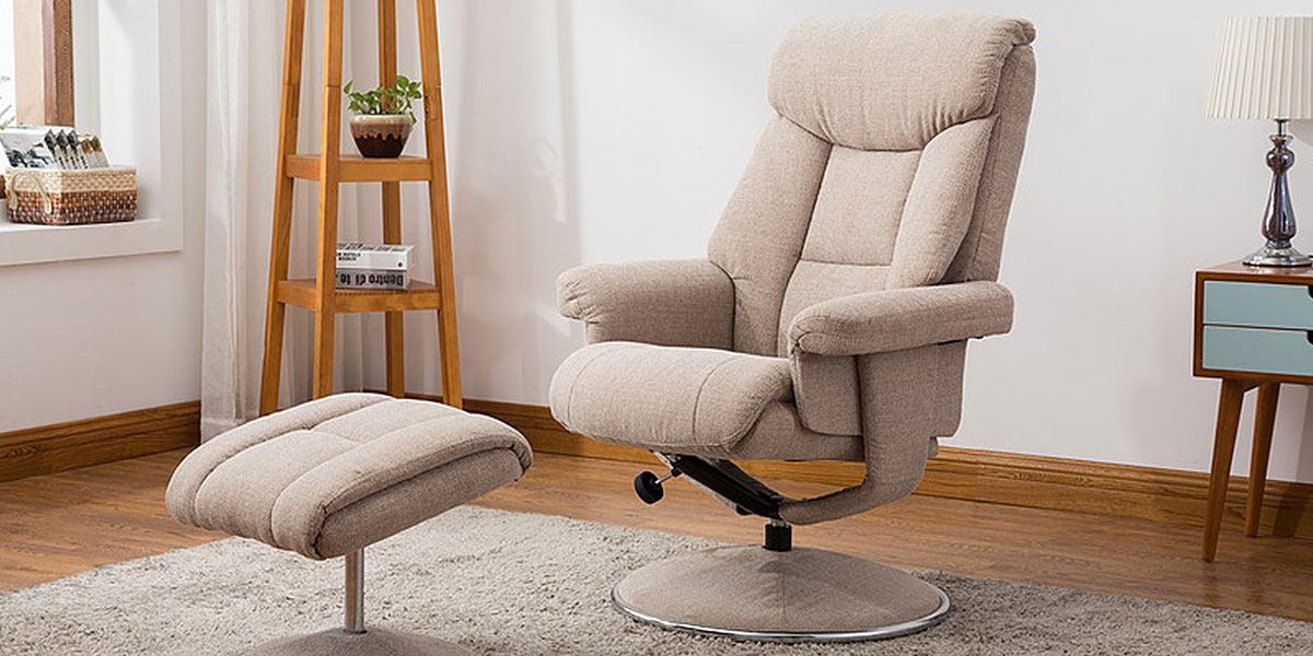 https://homescute.com/wp-content/uploads/2021/05/Recliner-Chairs.jpg