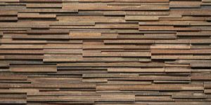 How To Pick The Right wood Exterior For Your Home