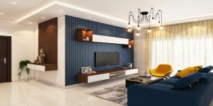 interior design services to avoid common mistakes