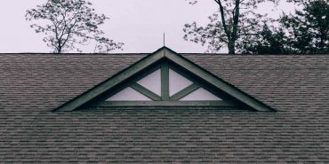 roofing materials feature